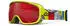 Giro Buster Ski Goggles