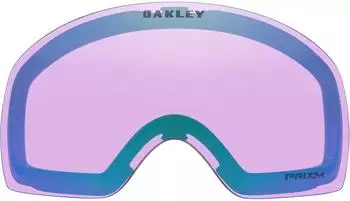 Oakley Flight Deck M Replacement Lens 101-104-024