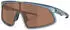 Oakley RSLV OO9484D