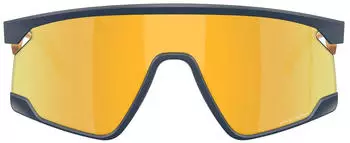 Oakley BXTR Polaris Collection OO9280-2039 – Oakley BXTR Polaris Collection OO9280-2039 mit UV400-Schutz für intensive Sonneneinstrahlung
