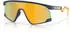 Oakley BXTR Polaris Collection OO9280-2039
