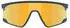 Oakley BXTR Polaris Collection OO9280-2039