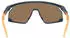Oakley BXTR Polaris Collection OO9280-2039