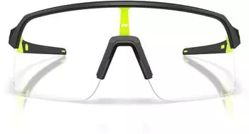 Oakley Sutro Lite Court Collection OO9463-8039