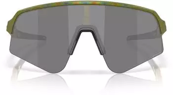 Oakley Sutro Lite Sweep Polaris Collection OO9465-3539