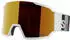 Salomon S/View 3 ML