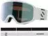 Salomon Aksium 2.0 Photochromic