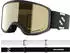 Salomon Aksium 2.0 S Access