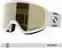 Salomon Aksium 2.0 Photochromic