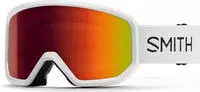 Smith M004521DG99C1, Smith Transfer white red solx mirror antifog white - red...