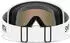 Smith Transfer white/red Sol-X mirror