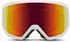 Smith Transfer white/red Sol-X mirror