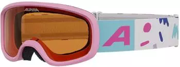 Alpina Sports PINEY 2.0 A7318452