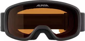 Alpina Sports PINEY 2.0 A7318431