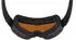 Alpina Sports PINEY 2.0 A7318431