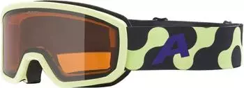 Alpina Sports SCARABEO JR. A7316171