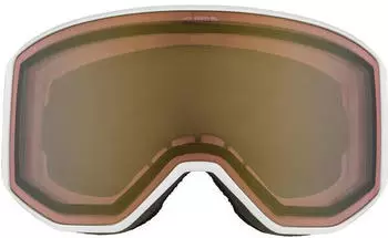 Alpina Sports VENET Q A7313
