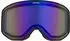 Alpina Sports VENET Q A7313
