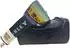 Oakley Flow Scape L Snow Goggles OO7145
