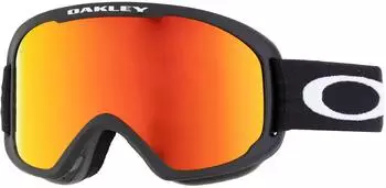 Oakley O-Frame 2.0 Pro M OO7125-05