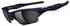 Oakley Half Jacket 2.0 XL OO9154