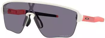 Oakley Corridor L OO9248
