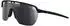 Julbo Frequency