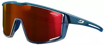 Julbo Fury Reactiv J5314412