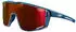 Julbo Fury Reactiv J5314412