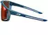 Julbo Fury Reactiv J5314412