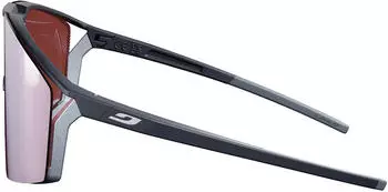Julbo Edge Spectron HD J5621620