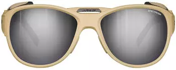 Julbo Explorer 2.0 Spectron J4971251