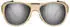 Julbo Explorer 2.0 Spectron J4971251