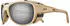 Julbo Explorer 2.0 Spectron J4971251