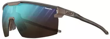Julbo Ultimate Cover Reactiv J5473651