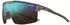 Julbo Ultimate Cover