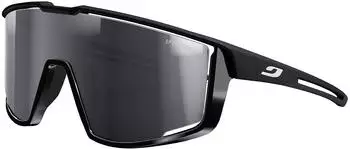 Julbo Fury Spectron J5311169