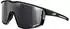 Julbo Fury Spectron J5311169