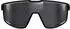 Julbo Fury Spectron J5311169