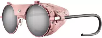 Julbo Vermont Classic Spectron J0101218