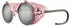 Julbo Vermont Classic
