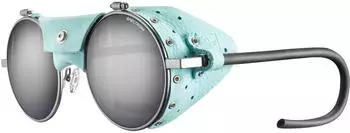 Julbo Vermont Classic Spectron J0101232