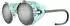Julbo Vermont Classic