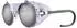 Julbo Vermont Classic