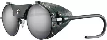 Julbo Vermont Classic Spectron J0101216