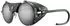Julbo Vermont Classic