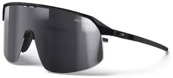 Julbo Density Spectron J5611114