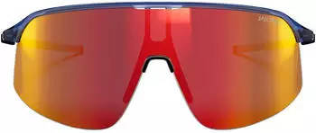 Julbo Density Spectron J5611136
