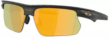 Oakley BiSphaera Gridiron Collection OO9400-30
