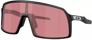 Oakley Sutro On The Green Collection OO9406-D30